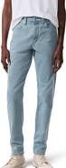 rag & bone Fit 2 Aero Stretch Slim Fit Jeans