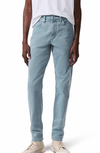 rag & bone Fit 2 Aero Stretch Slim Fit Jeans