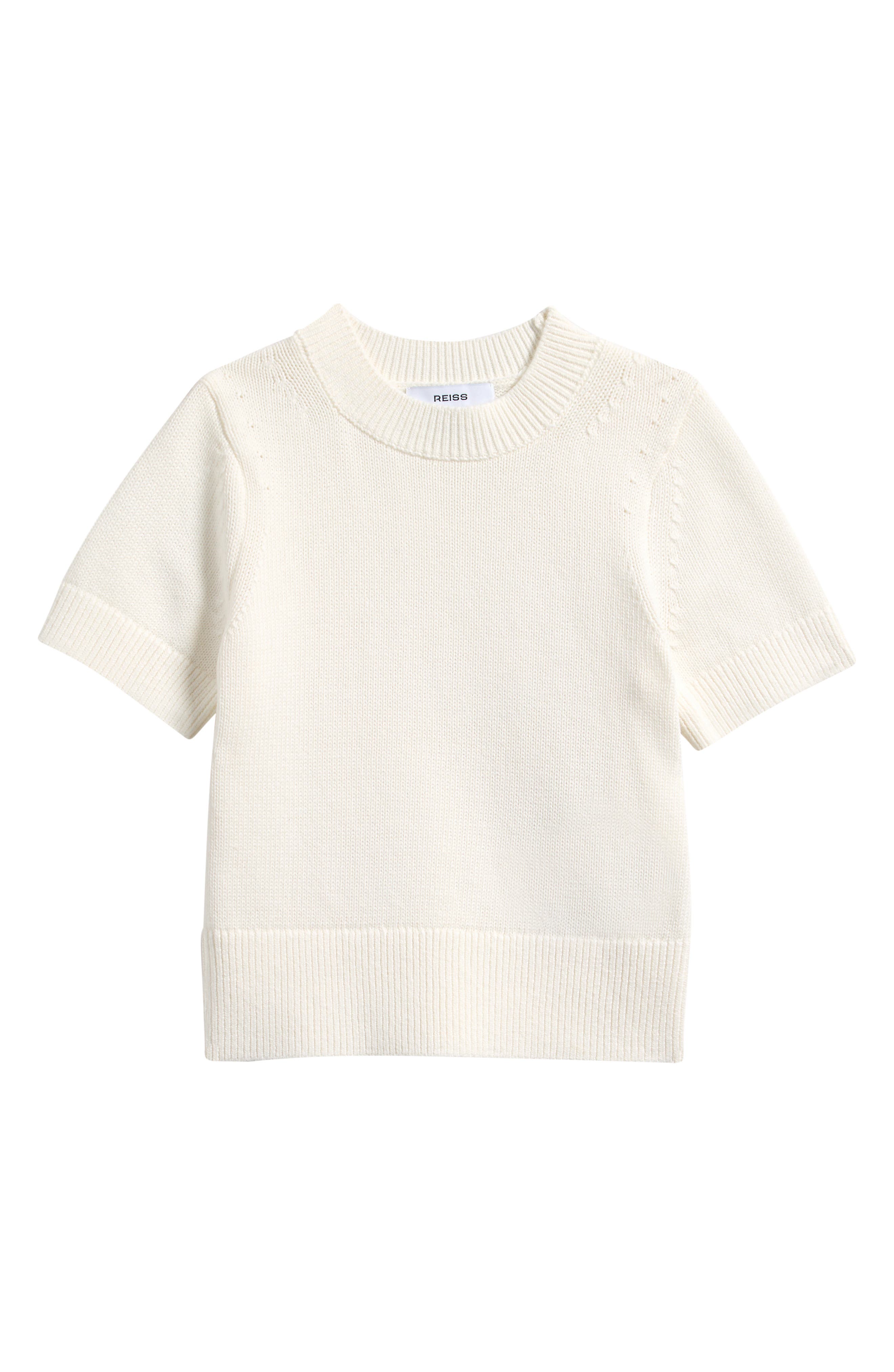 selected IVORY