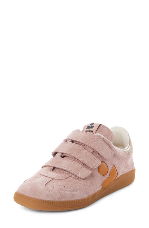 Isabel Marant Beth Sneaker
