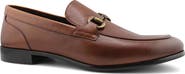 Blake Mckay Niko Bit Loafer