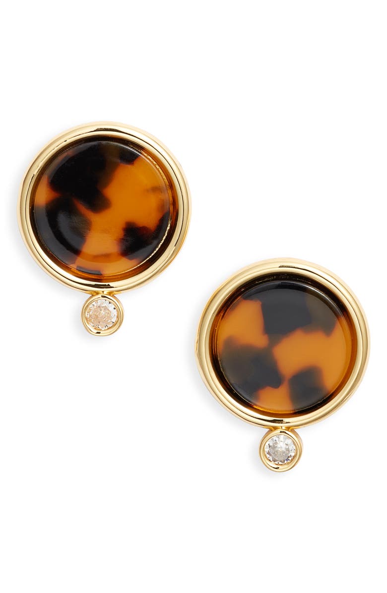 FRASIER STERLING Oslo Earrings, Main, color, 