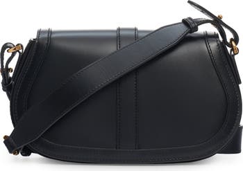Versace Medium Greca Goddess Leather Shoulder Bag | Nordstrom Versace Medium Greca Goddess Leather Shoulder Bag | Nordstrom