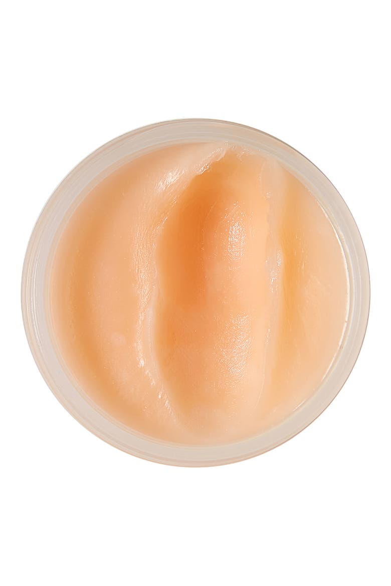 Modify Pomade, Alternate, color, NO COLOR
