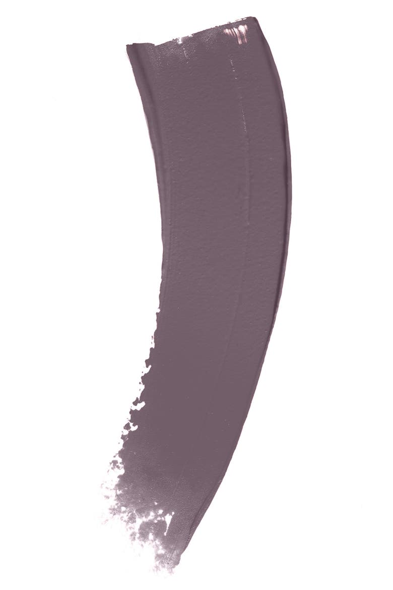 Be Legendary Matte Lipstick, Alternate, color, PUNKED MATTE