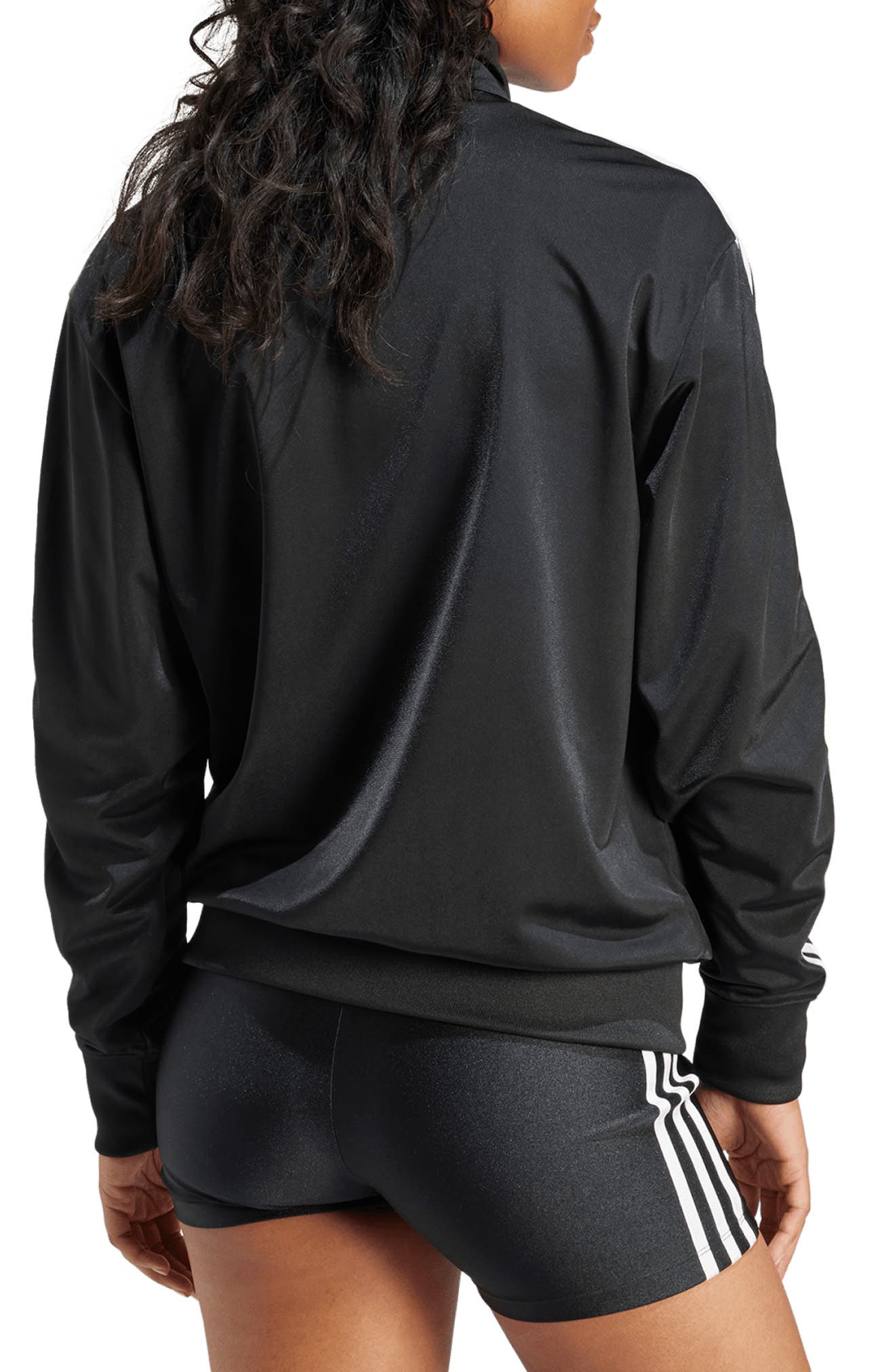 Firebird Track Jacket - image 2