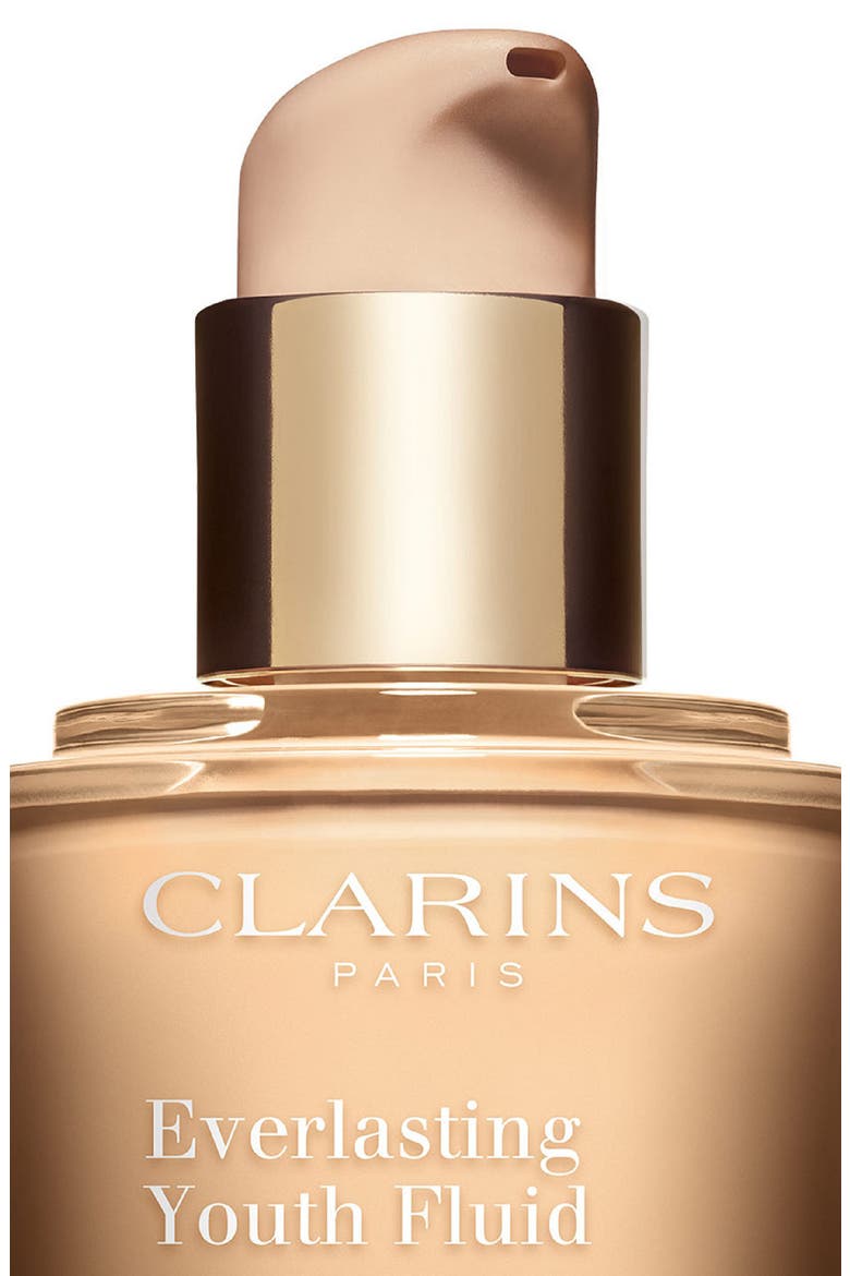 Everlasting Long-Wearing Full Coverage Foundation, Alternate, color, 100C