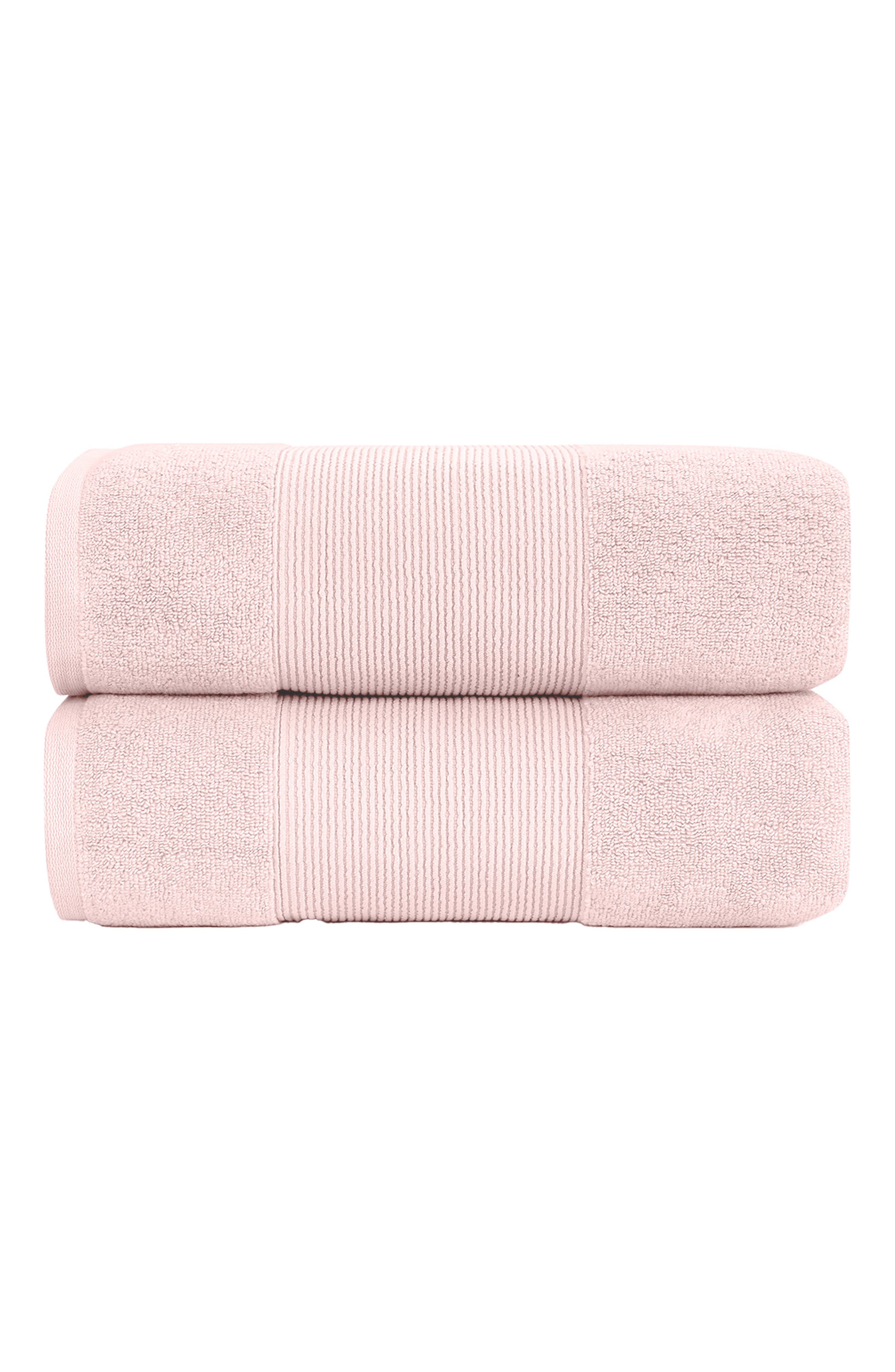 selected BLUSH