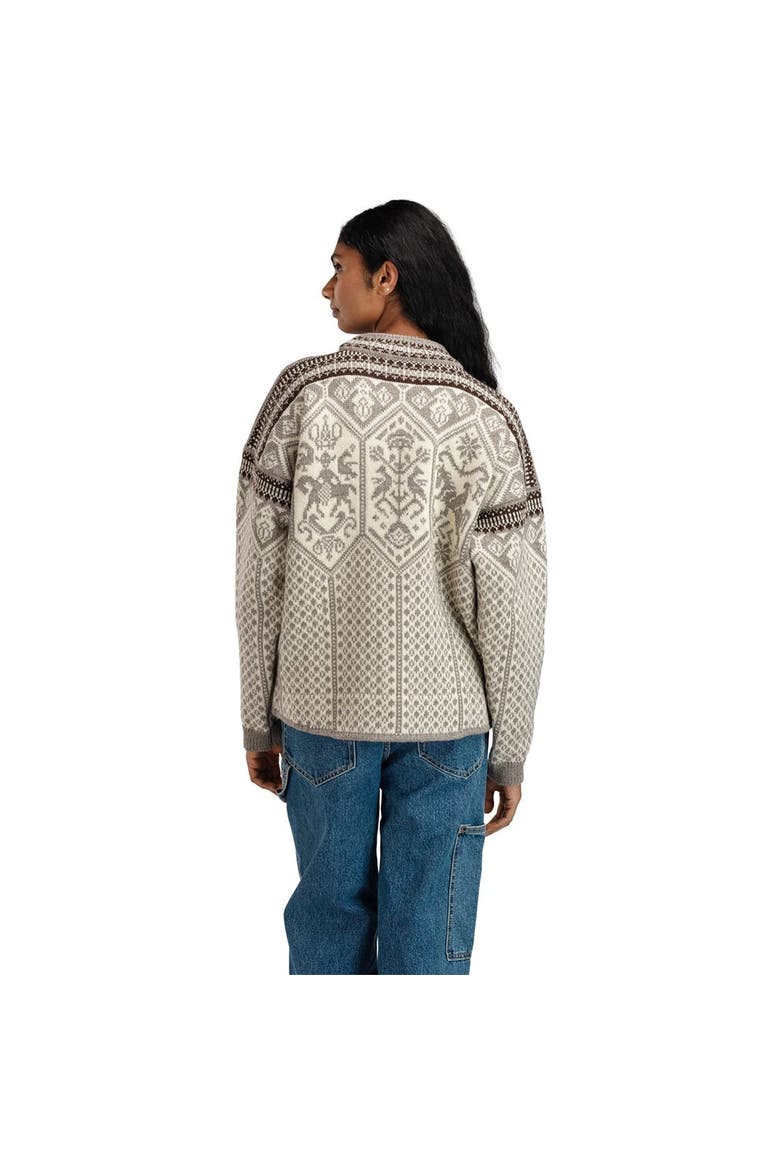 1994 Sweater - Women's, Alternate, color, beige