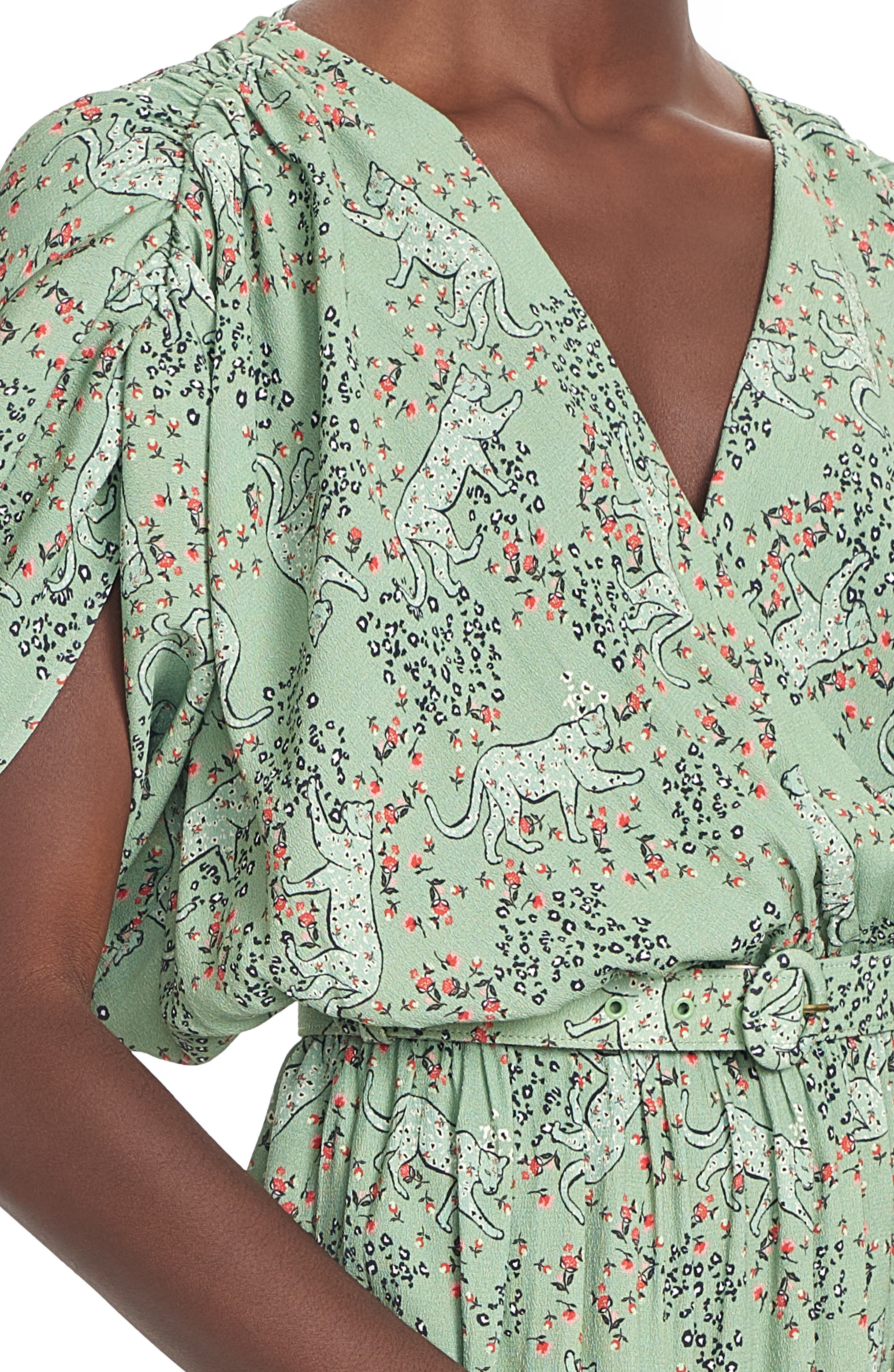 Corey Lynn Calter Lea Dress (Women) | Nordstromrack