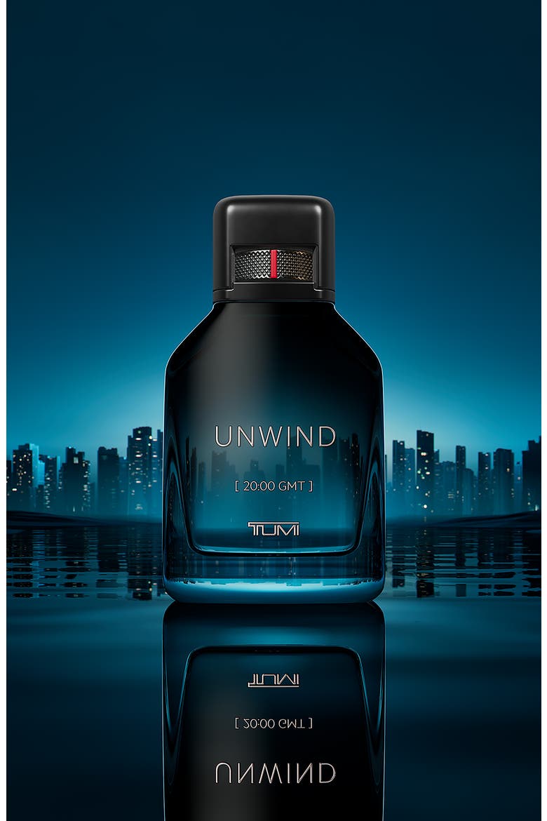 Unwind Eau de Parfum Spray Set, Alternate, color, NO COLOR