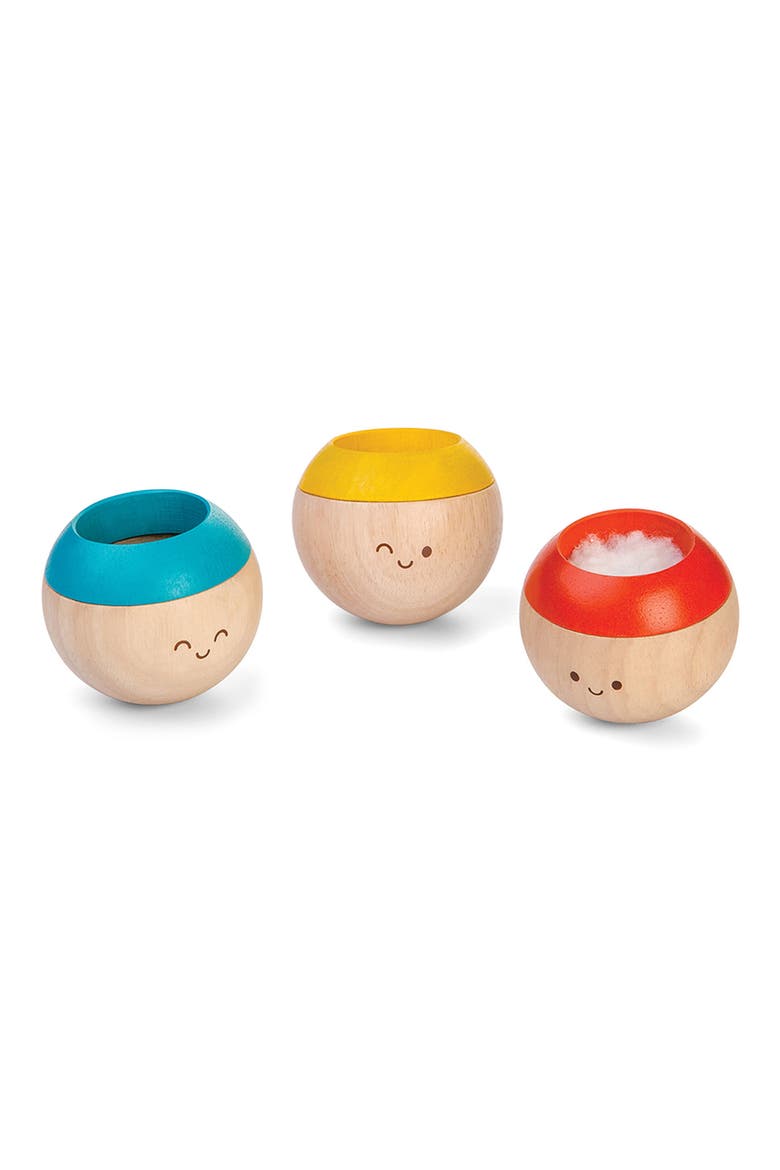 Sensory Tumbling Set, Alternate, color, ASSORTED