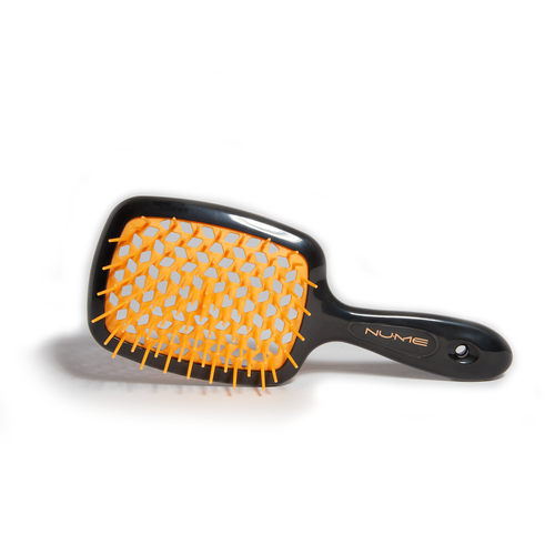 Nume Travel Essentials