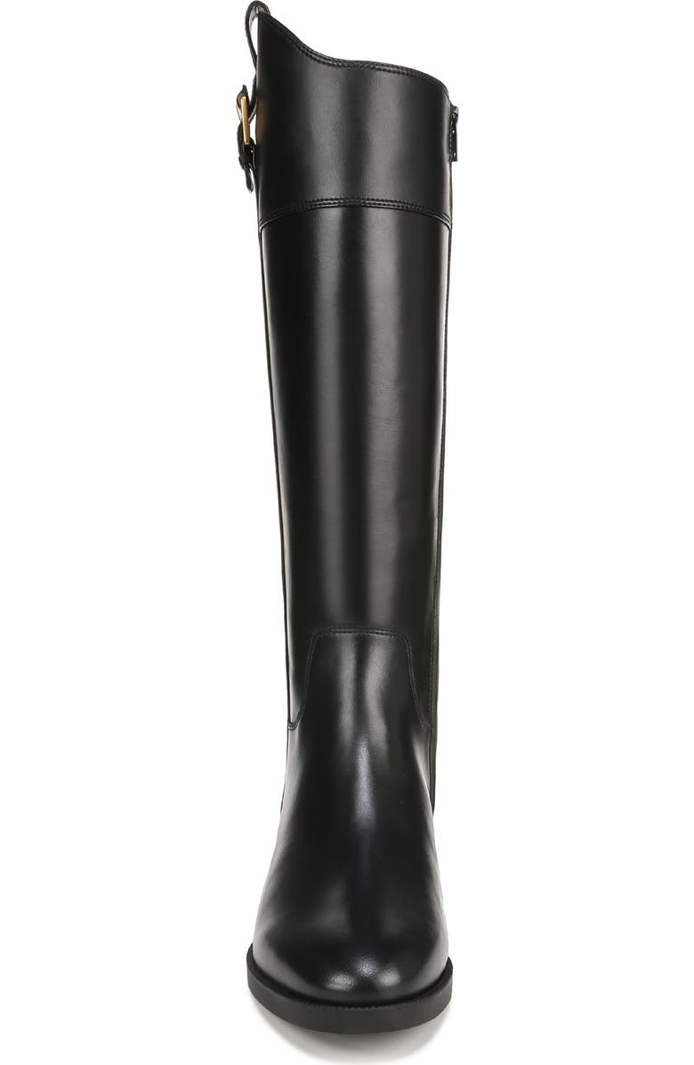 Vionic Riding Boots Vionic Phillip Water Repellent Riding Boot (Women) | Nordstromrack