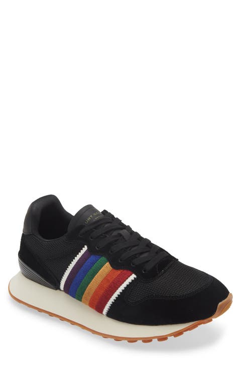 Lennox Sneaker (Men)