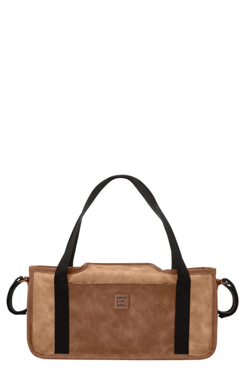 Wander Stroller Caddy