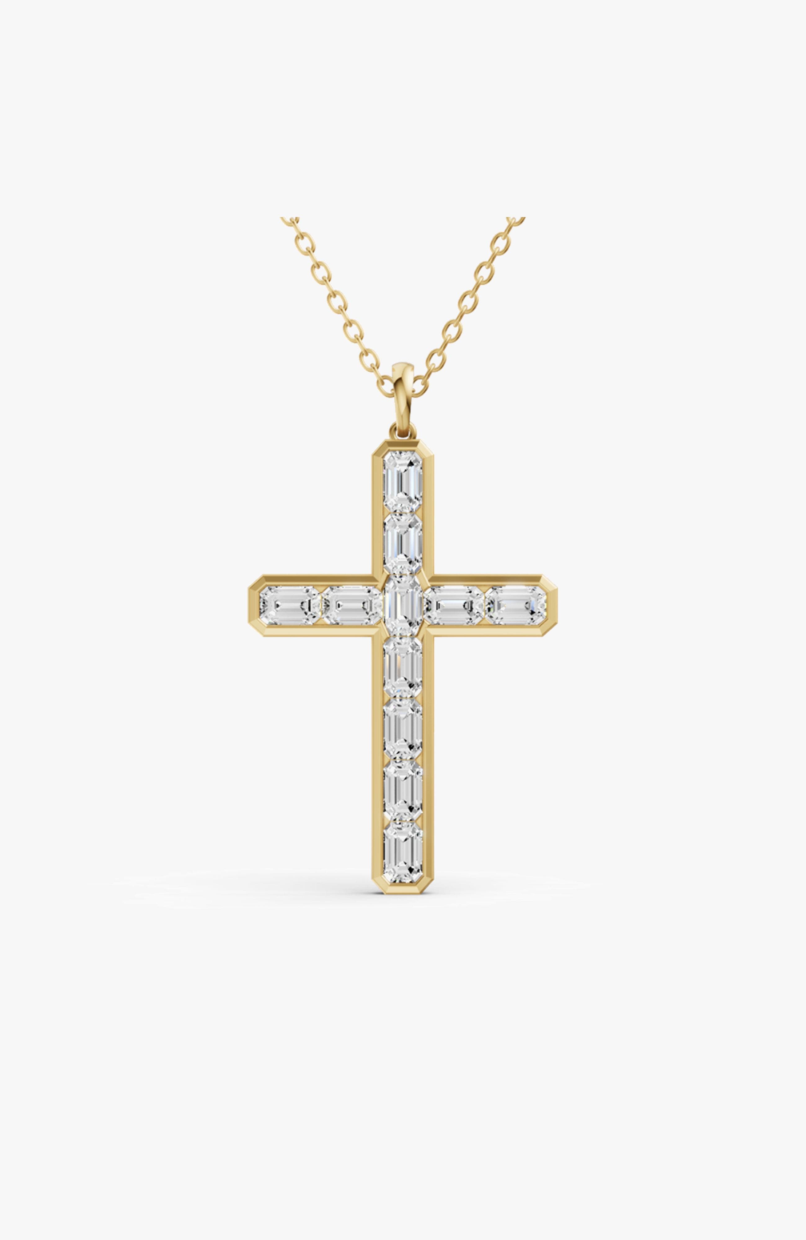 selected Yellow Gold