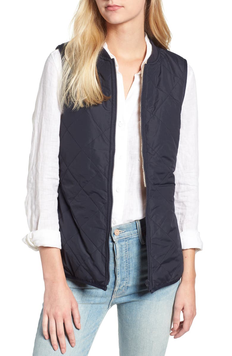 Joules Right 3-in-1 Waterproof Faux Fur Parka, Alternate, color,