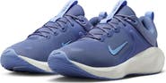 Nike In-Season TR14 Training Shoe
