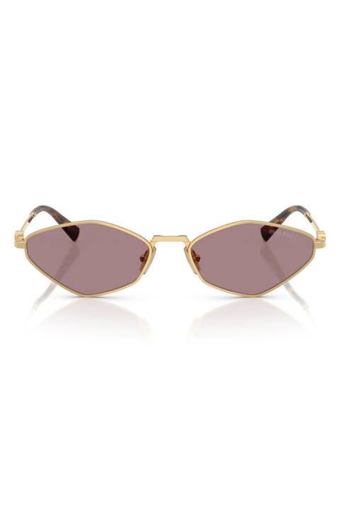 Shop Miu Miu Online | Nordstrom Shop Miu Miu Online | Nordstrom