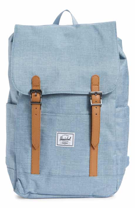 Herschel Supply Co. Retreat Small Backpack