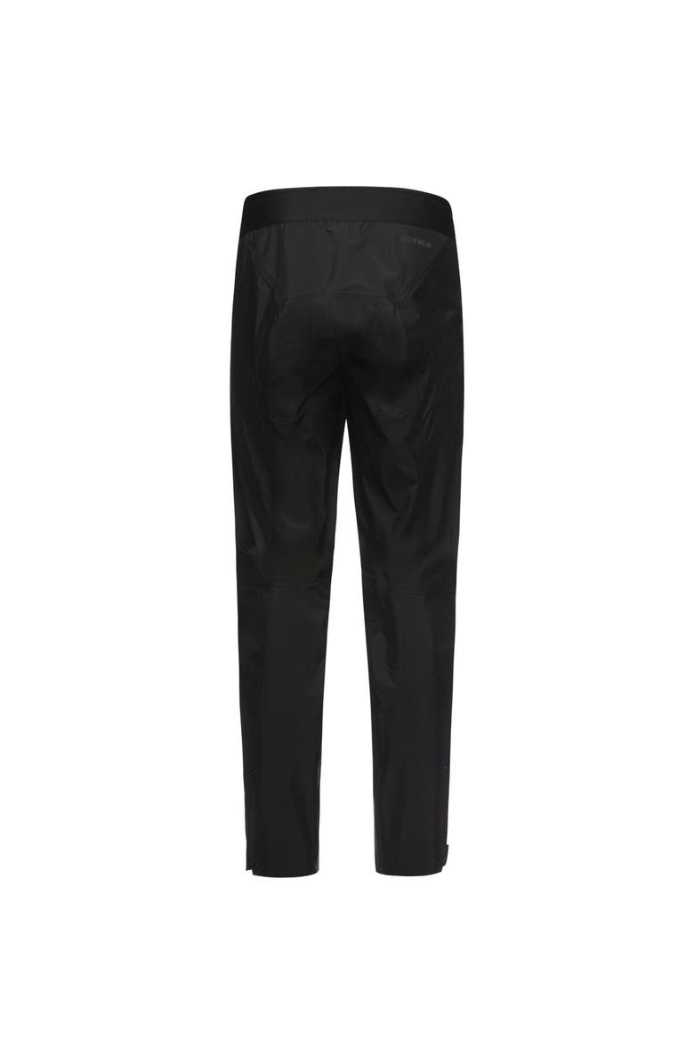 GOREWEAR Lupra Gore-Tex Pant - Men's, Alternate, color, Black