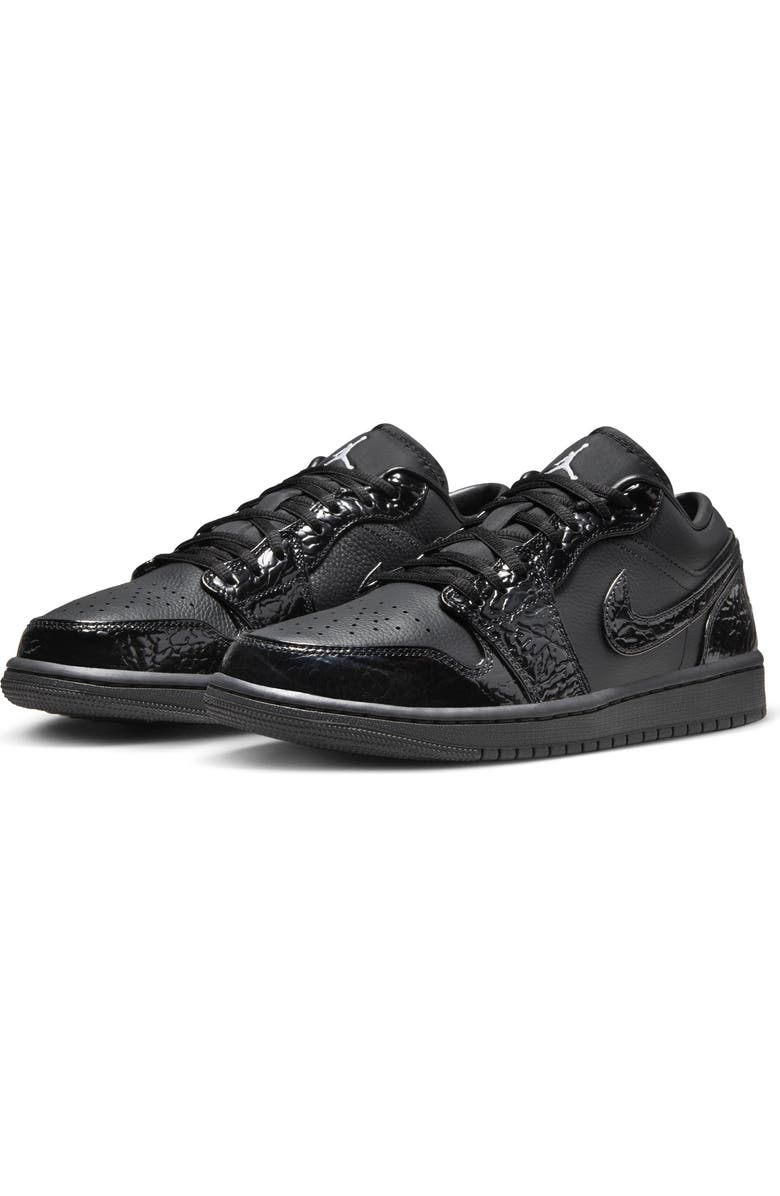 Jordan Air Jordan 1 Low SE Basketball Sneaker, Main, color,