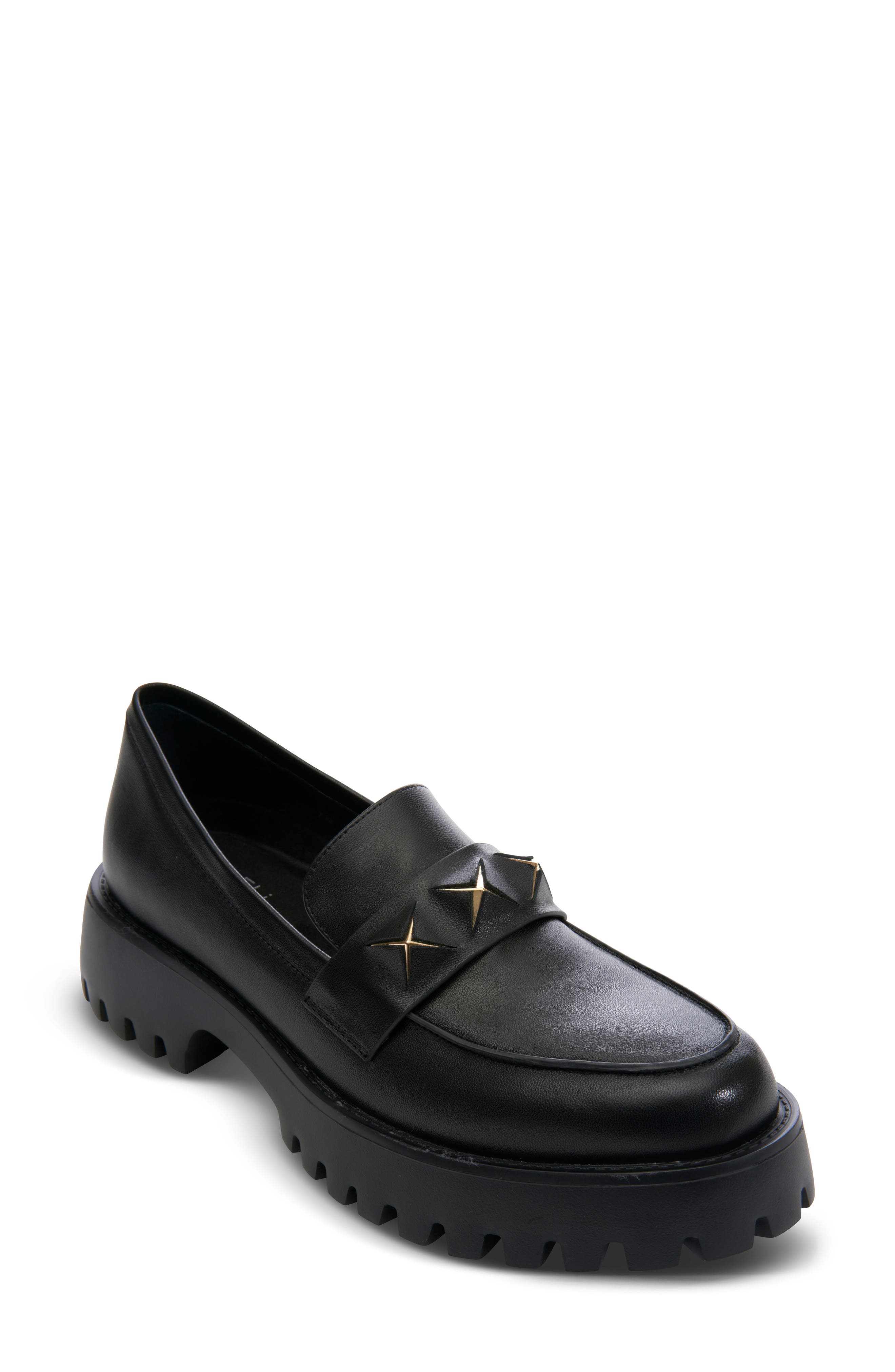 VANELi Zofie Lug Sole Loafer