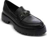 VANELi Zofie Lug Sole Loafer