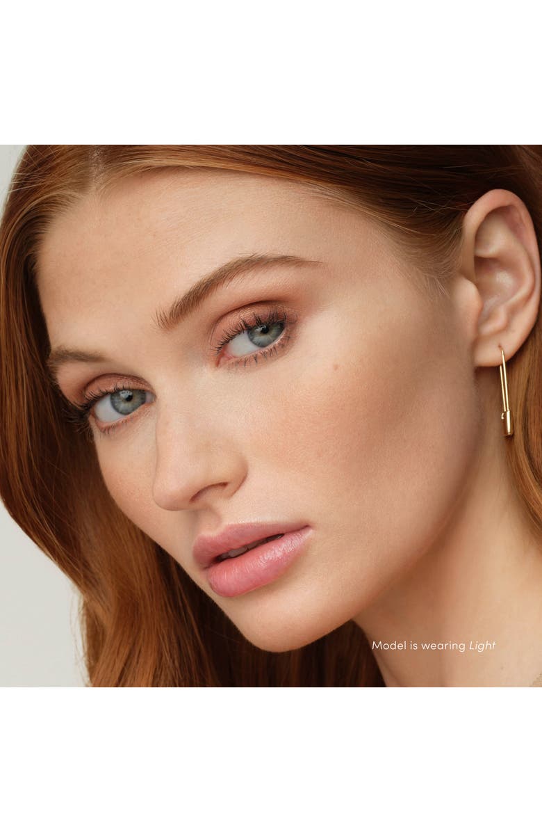 jane iredale PureBronze Matte Bronzer Powder Refill, Alternate, color, 