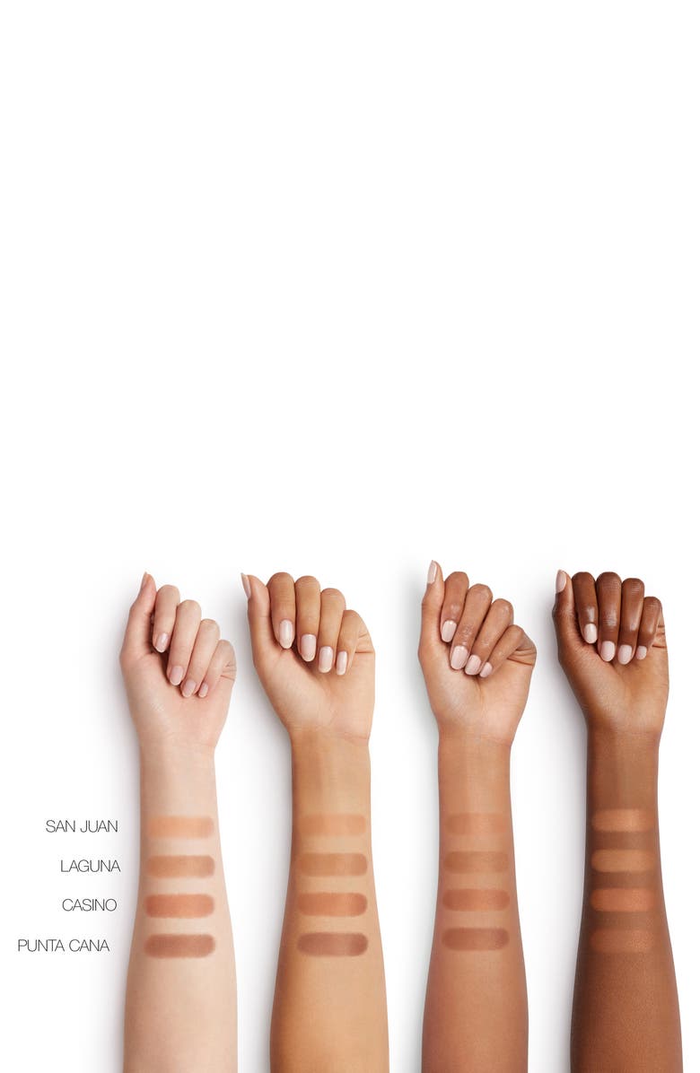 NARS Bronzing Powder, Alternate, color,