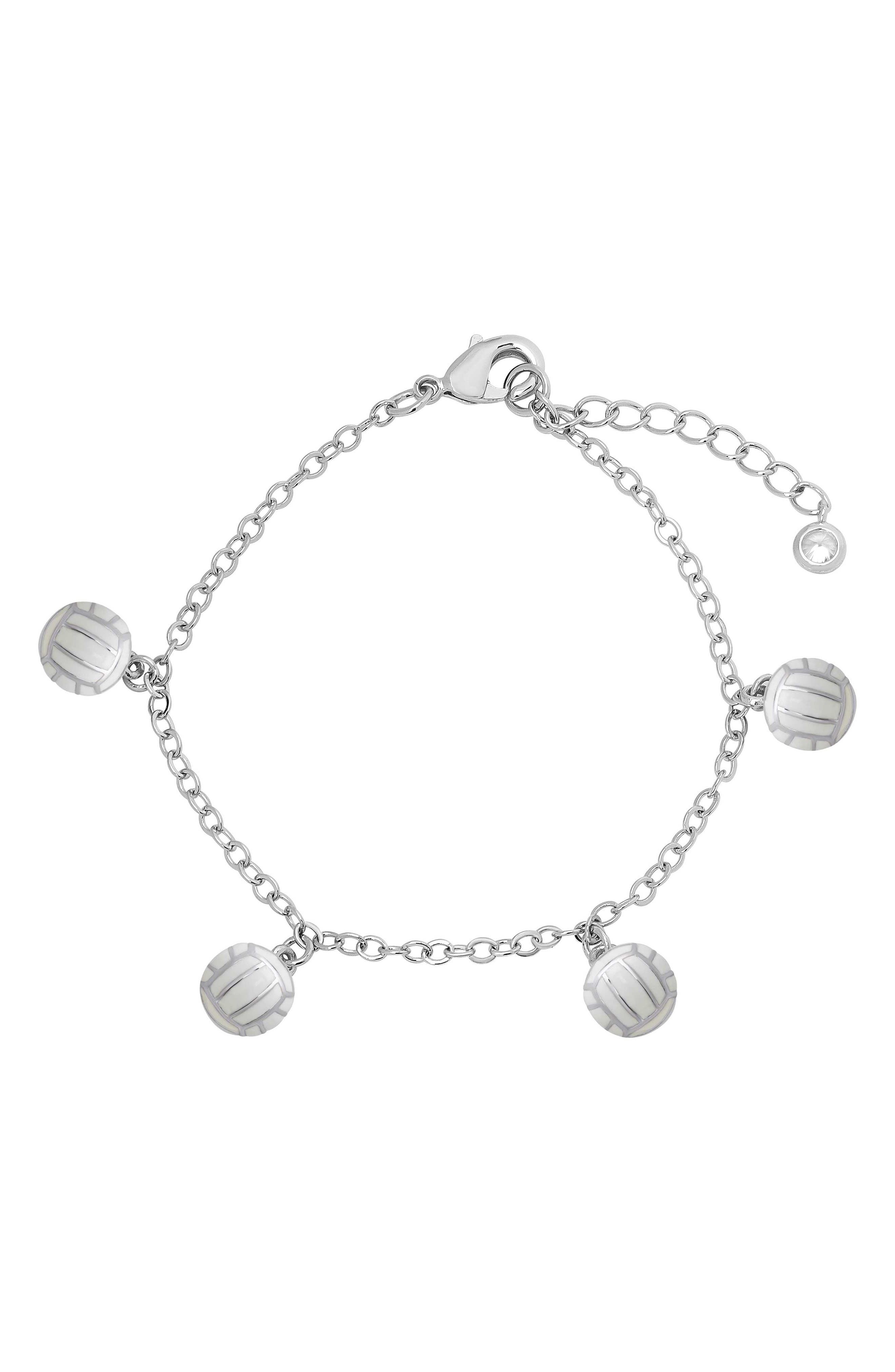 selected SILVER