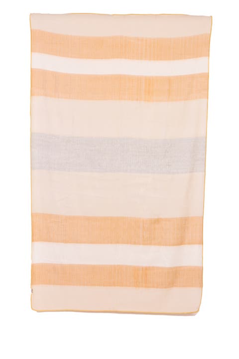 Kallpa Collection  Blanket