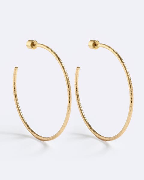 Extra Her Hoops