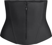 SKIMS Body Core Sculpt Waist Cincher