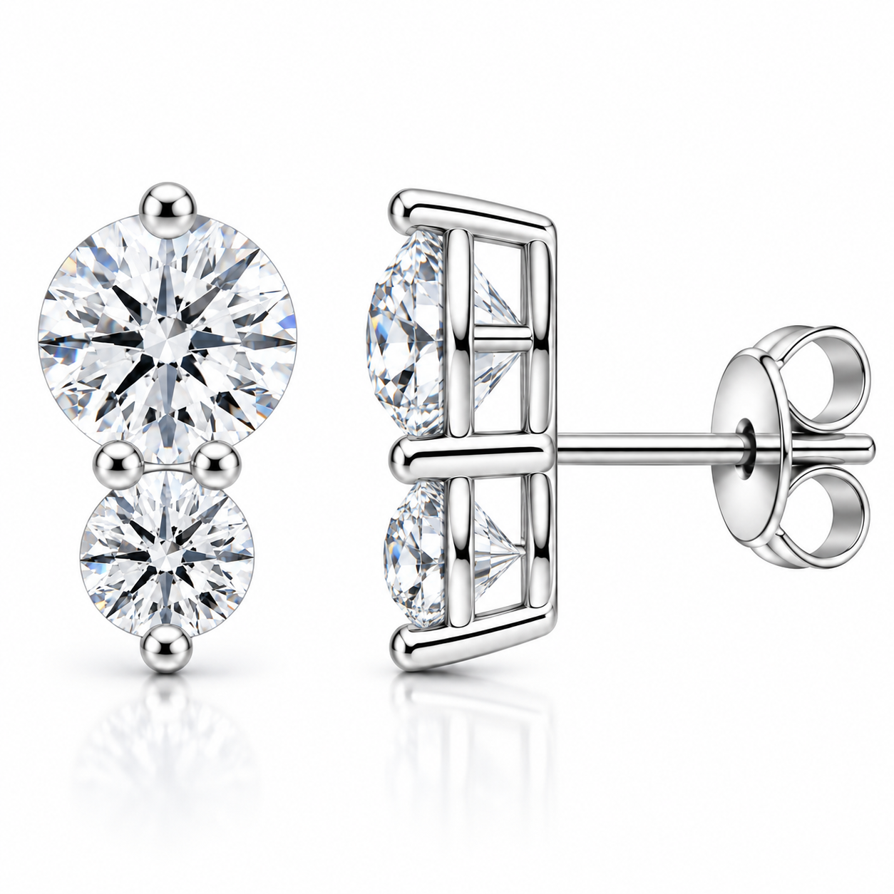 selected Silver