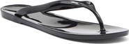 Jeffrey Campbell Beach Day Jelly Flip Flop