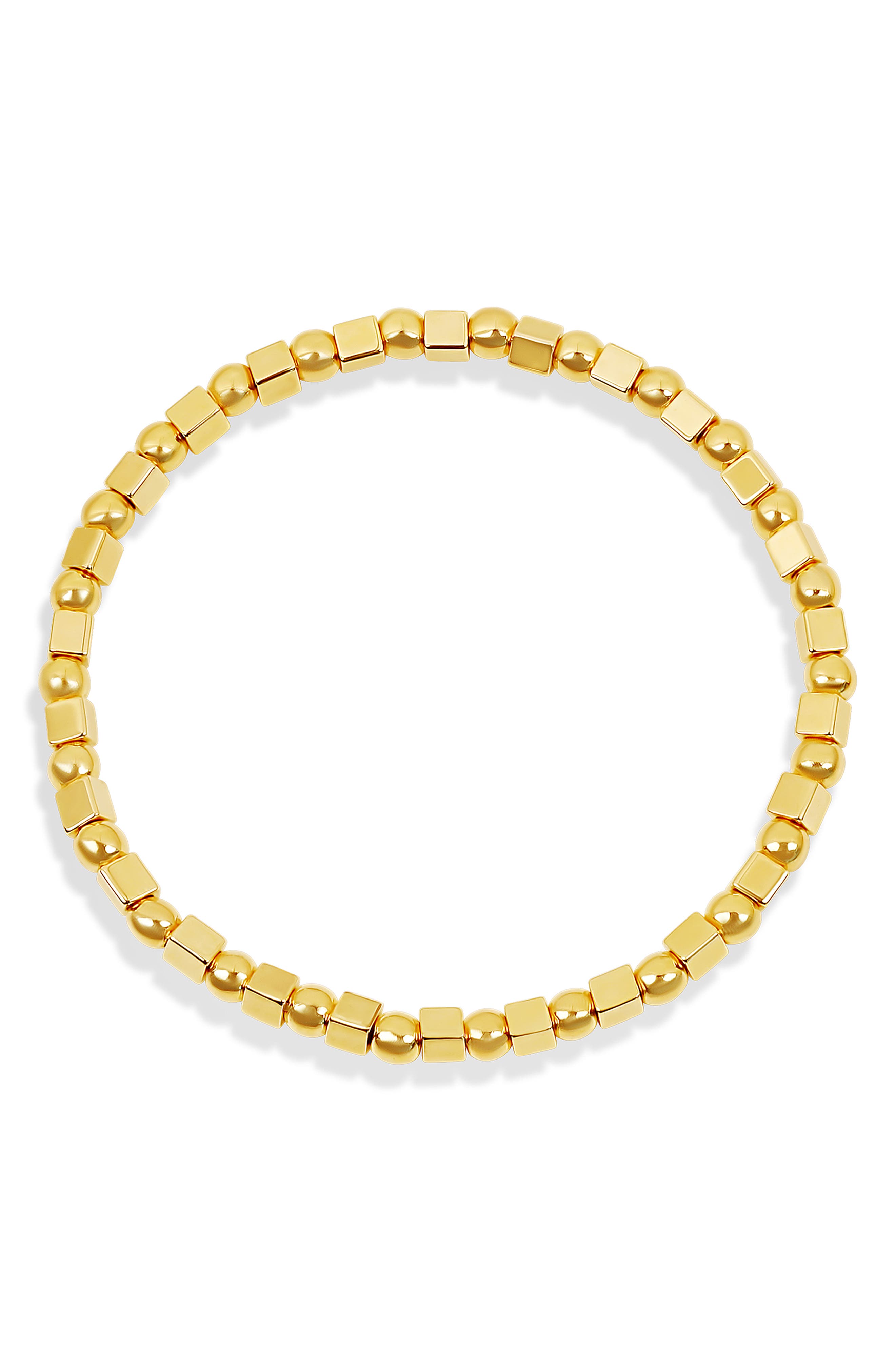 selected GOLD