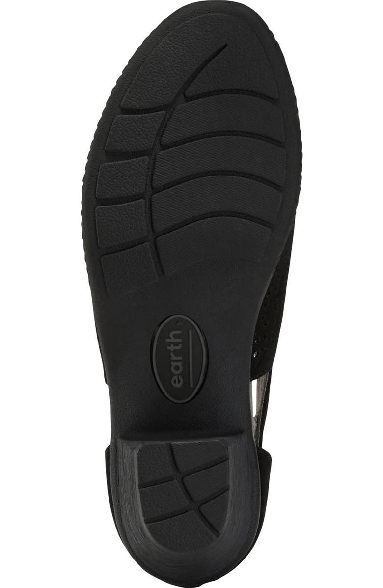 Earth<sup>®</sup> Marietta Seren Sandal, Alternate, color,