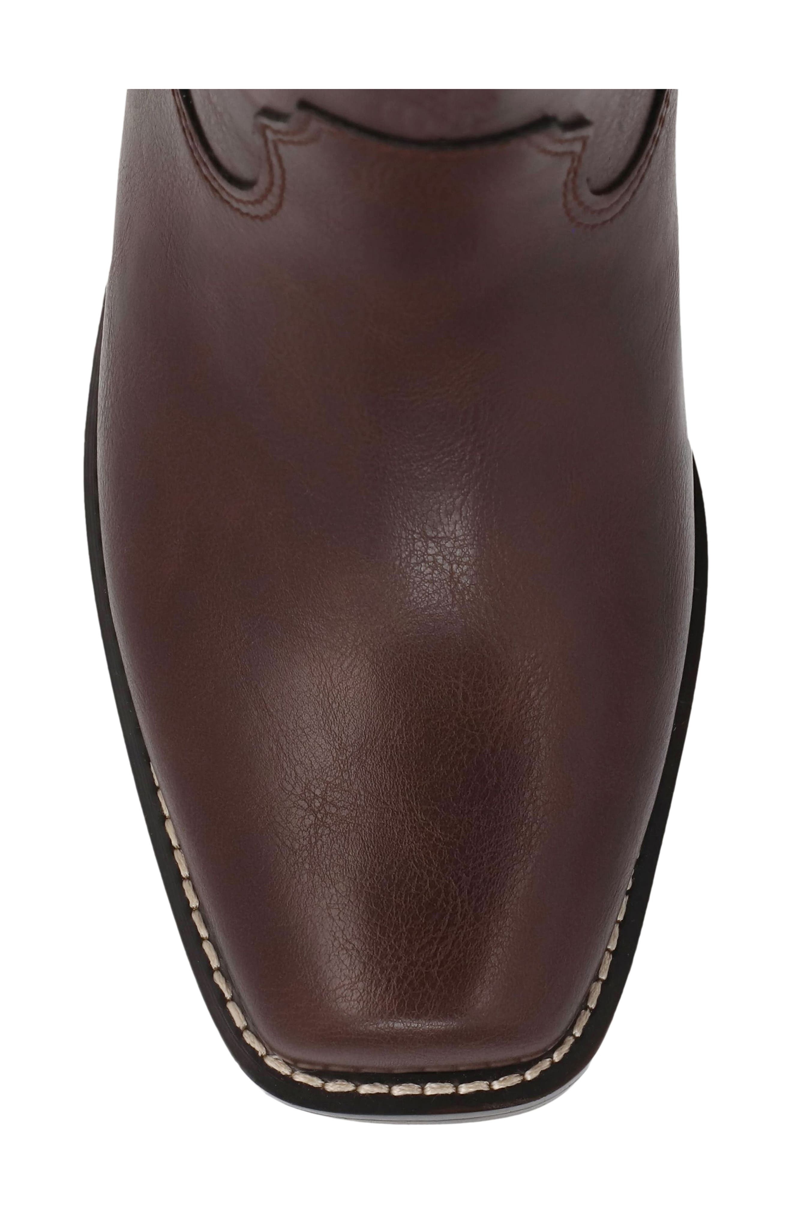 MIA Riding Boot (Women) | Nordstrom
