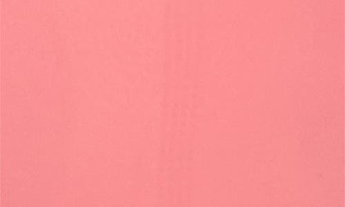 True & Co. True & Co True Everybody Lace Back Bra In Pink