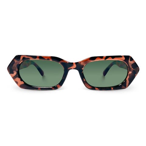 The Starlight Sunglasses
