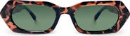 Youzey The Starlight Sunglasses
