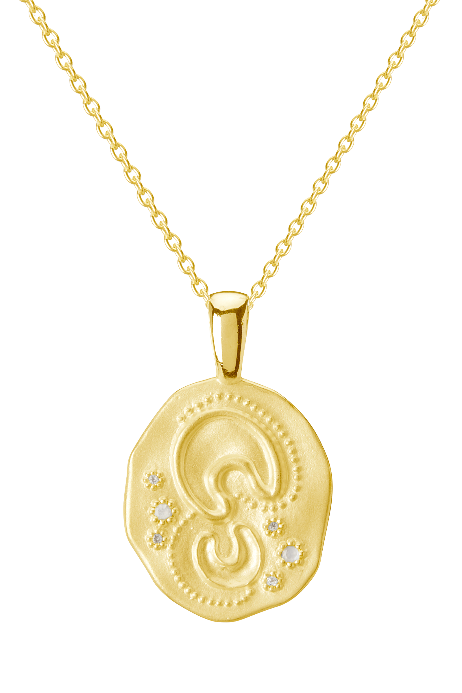 selected Yellow Gold