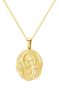 Murkani Nurturer Necklace