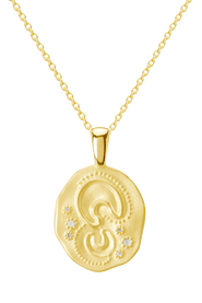 Murkani Nurturer Necklace