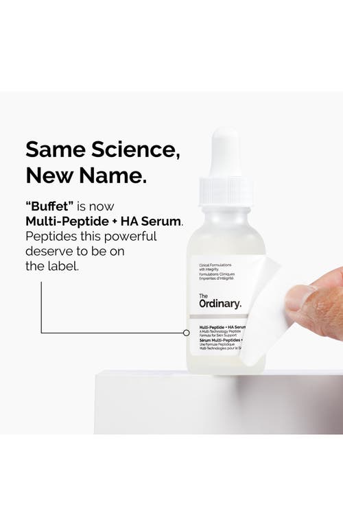 Imagen de producto 3