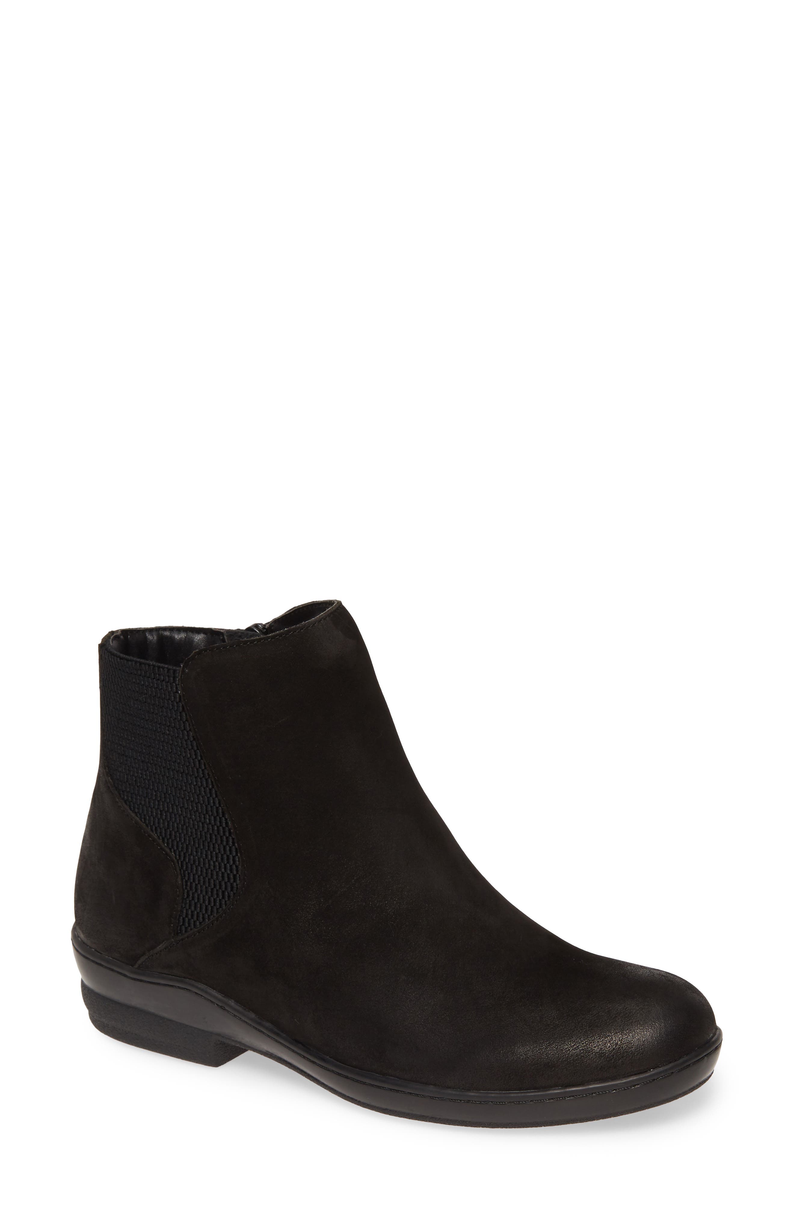 David Tate Torrey Bootie, Main, color, 