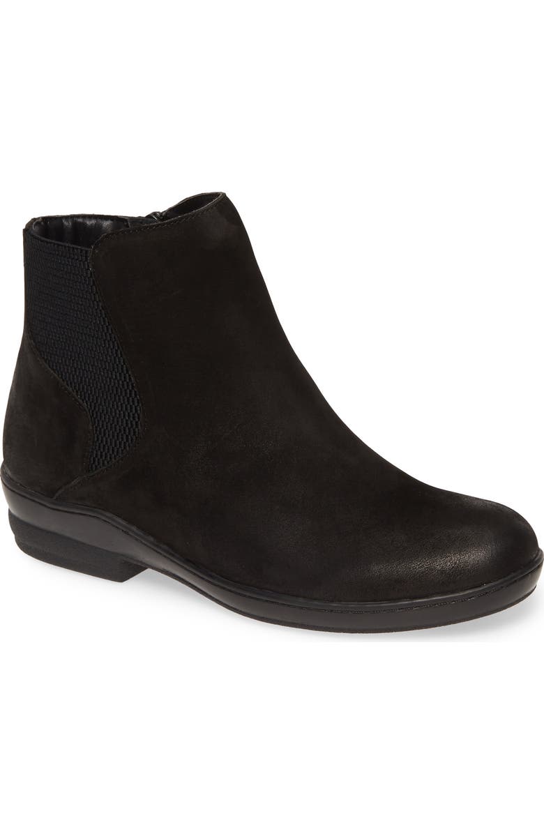 David Tate Torrey Bootie, Main, color,