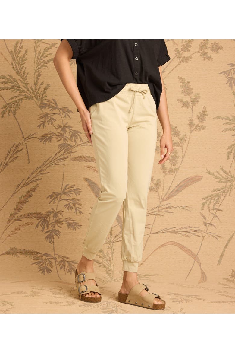Mendocino Pant, Alternate, color, Eucalyptus
